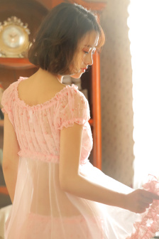 女生宿舍电影观看完整版